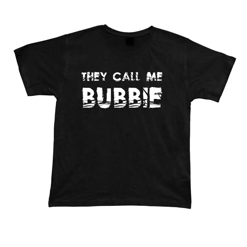 Men'S Grooming & Health Made Simple - 그들은 나를 Bubbie Awesome Groom라고 부릅니다.