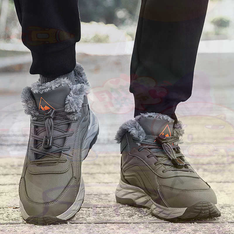 Mens Grooming Kit Luxury - 정품 가죽 자홍색 바구니 신발 남성