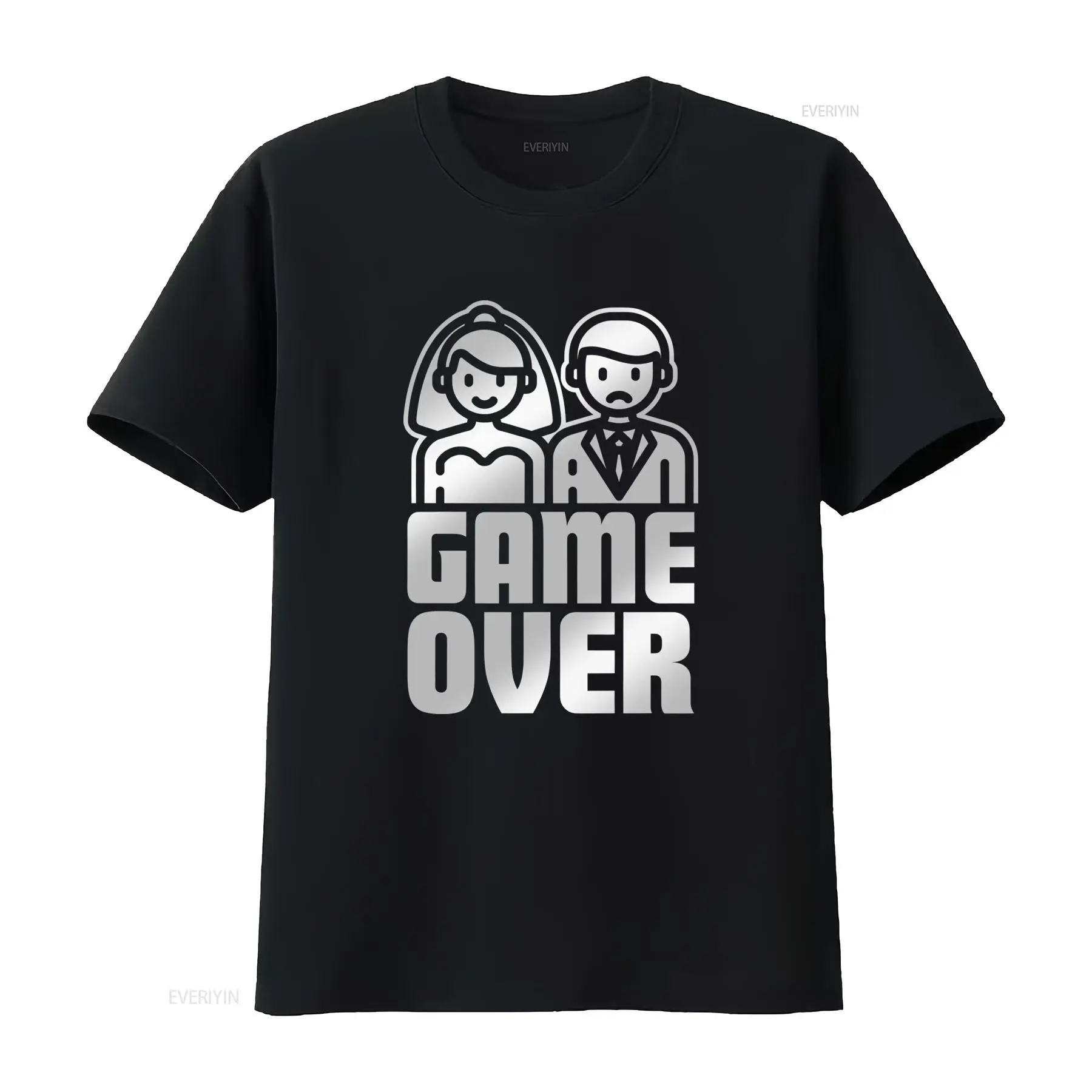 Men'S Grooming & Health Made Simple - GAME OVER 바투파티 JGA 신랑 결혼식