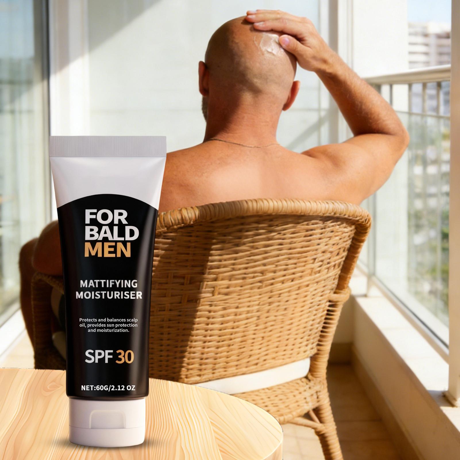 60g 모이스춰라이징 매트라이징 젤 남성용 두피 모이스 - Men'S Grooming Gel 리뷰 및 가격