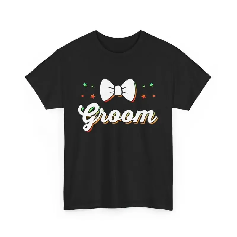 바카라티 파티 레인보우 LGBT 프라이드 남자친구 나비 - Men'S Grooming & Health Made Simple 리뷰 및 가격