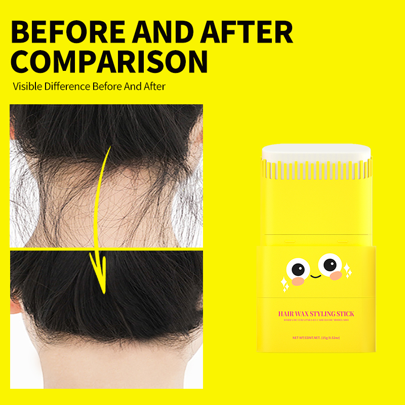 SEVICH 키즈 헤어 스타일링 젤 어린이 깨진 헤어  - Men'S Grooming Gel 리뷰 및 가격