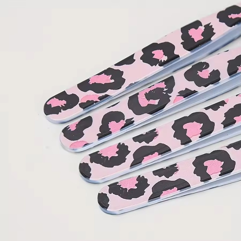4가지 가정용 휴대용 눈썹 정리 키트, 남성과 여성 모 - Men'S Grooming & Health Made Simple 리뷰 및 가격