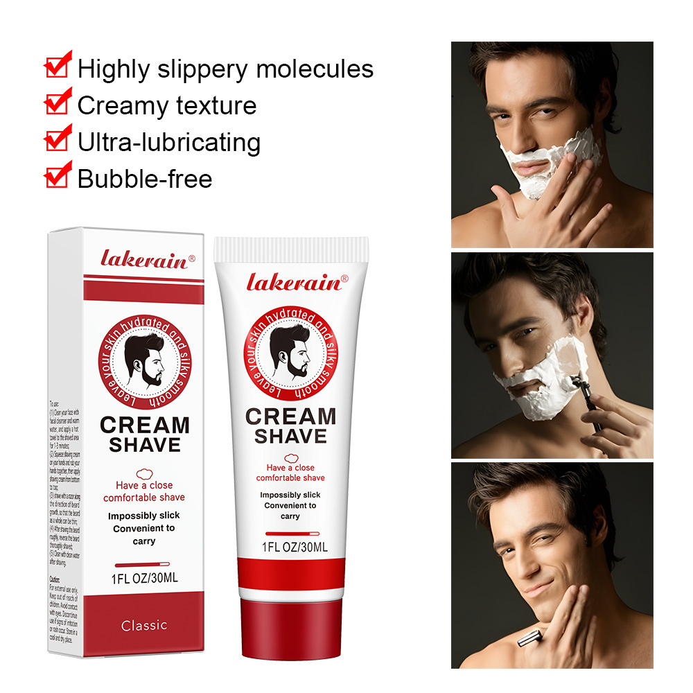 레이크레인 쉐이브 크림 쉐이브 젤 스무스 예방 컷 및  - Men'S Grooming Gel 리뷰 및 가격