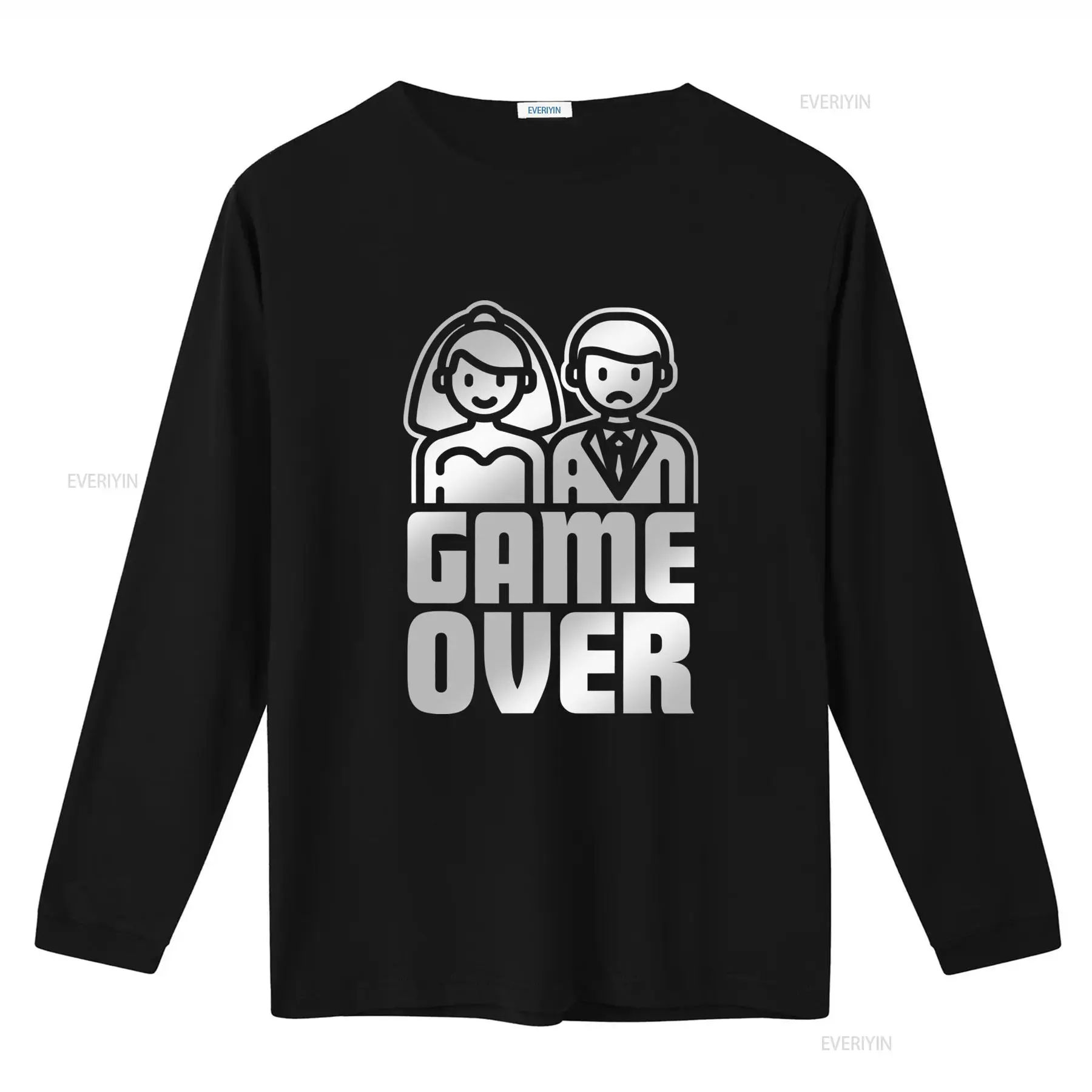 GAME OVER 바투파티 JGA 신랑 결혼식 웨딩 재 - Men'S Grooming & Health Made Simple 리뷰 및 가격