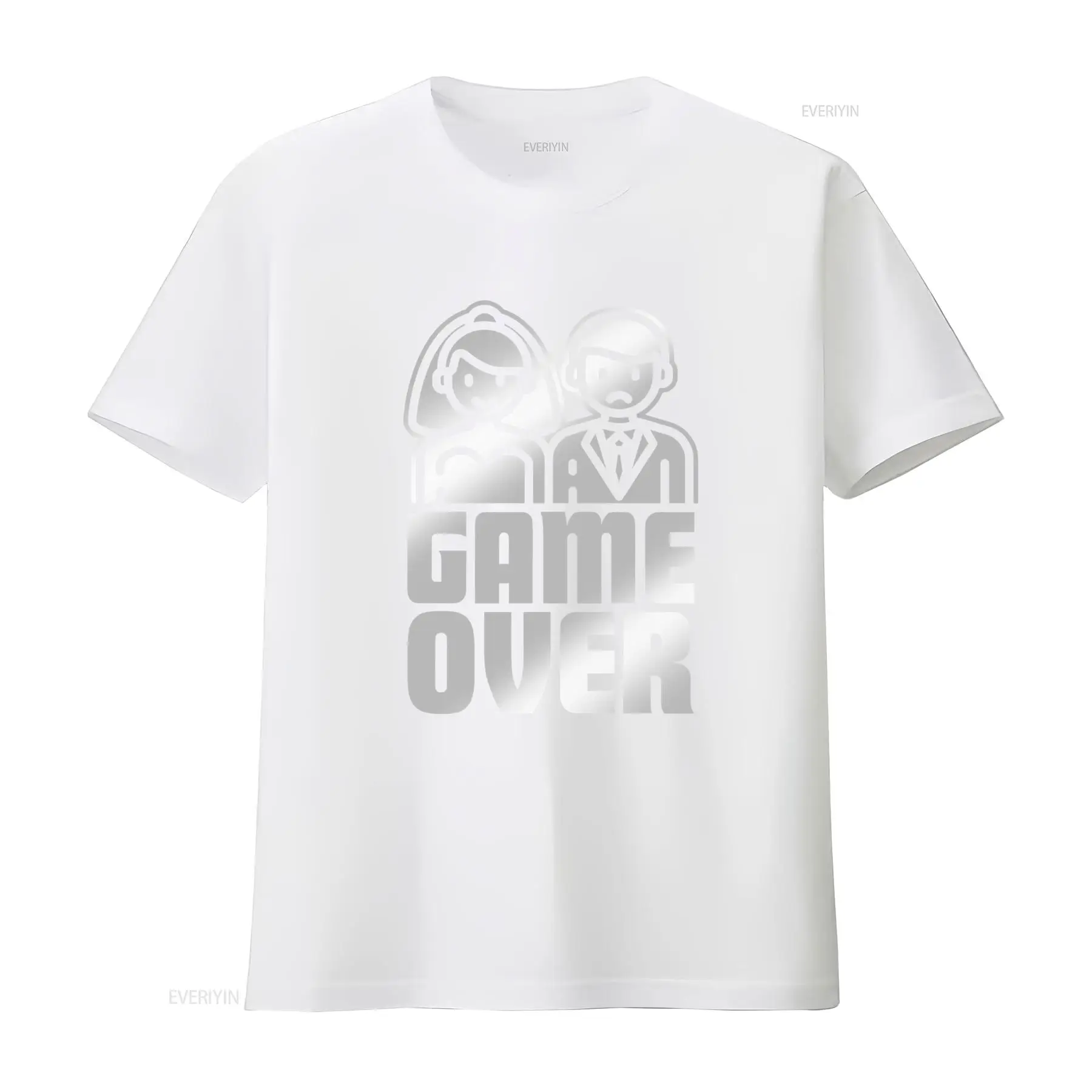 GAME OVER 바투파티 JGA 신랑 결혼식 웨딩 재 - Men'S Grooming & Health Made Simple 리뷰 및 가격