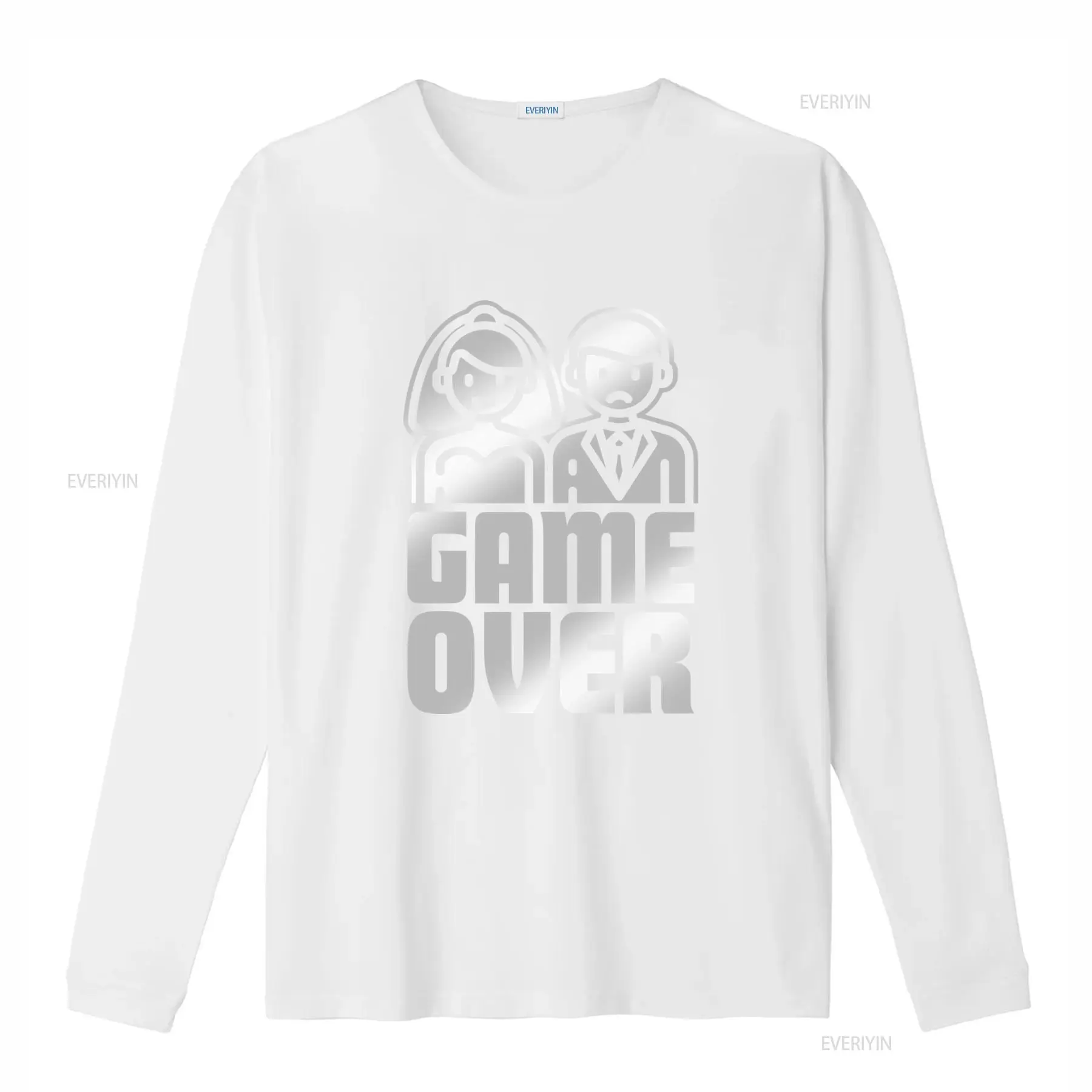 GAME OVER 바투파티 JGA 신랑 결혼식 웨딩 재 - Men'S Grooming & Health Made Simple 리뷰 및 가격